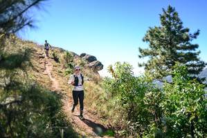 BIB: 
                            <button type="button" onclick="openModal(26602251)" class="btn btn-primary btn-sm float-right btn-popup" data-toggle="modal" data-target=".modal-high-quality">
                        <i class="fas fa-shopping-cart"></i> Add to Cart
                    </button>
                                            <button type="button" onclick="isThisMe(26602251, true)" class="btn btn-success btn-sm float-right btn-popup btn-isme hidden" data-toggle="tooltip" data-placement="bottom" title="นี่คือรูปของคุณใช่ไหม คลิกที่นี่เพื่อเอาเข้าอัลบั้ม">
                        <i class="fas fa-plus"></i> Add to album
                    </button>
                    <button type="button" onclick="isThisMe(26602251, false)" class="btn btn-warning btn-sm float-right btn-popup btn-isnotme hidden">
                        <i class="fas fa-ban"></i> Remove from album
                    </button>